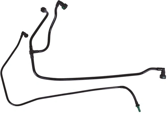 Fuel Hose (WIN0500125)