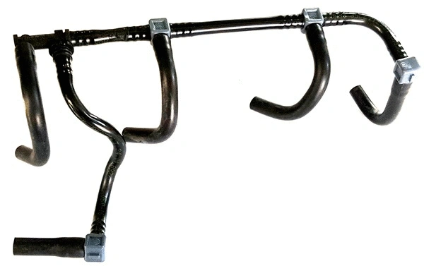 Hose, fuel overflow (WIN0500237)