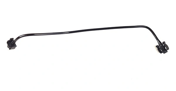 Radiator Hose (WIN0500263)