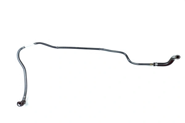 Heater Hose (WIN0500615)