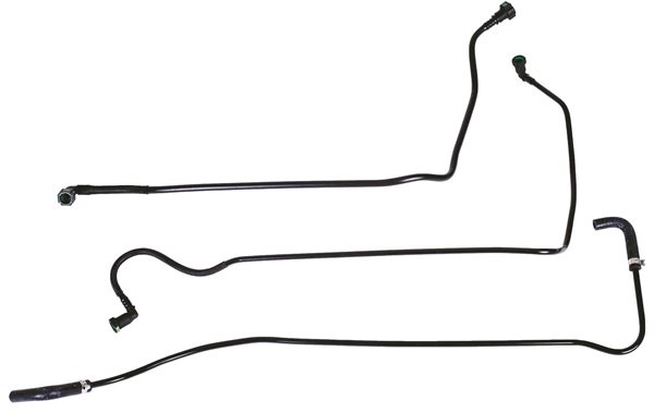 Fuel Hose (WIN0500120)