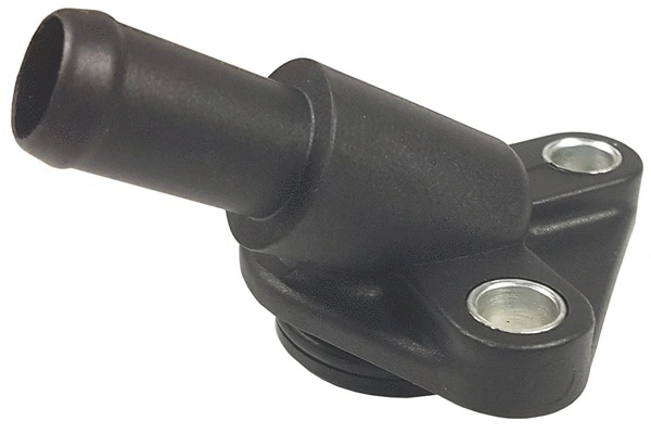 Coolant Flange (WIN0500239)