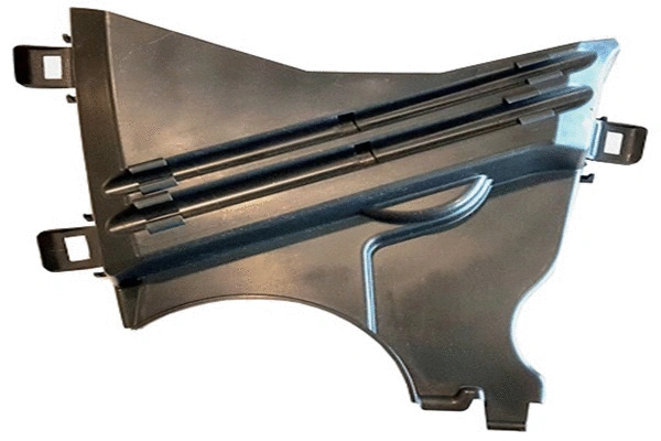 Cover, timing belt (WIN0500026)