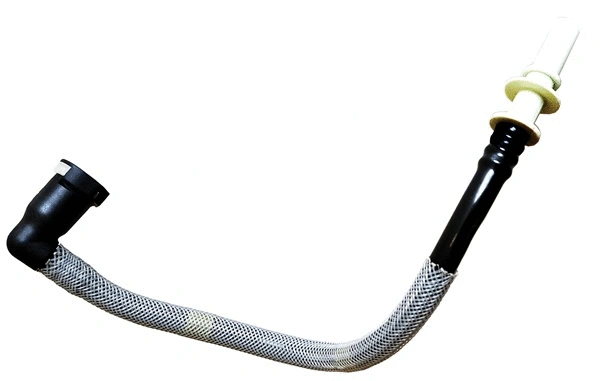 Fuel Hose (WIN0500208)