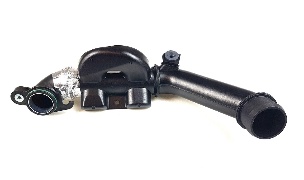 Hose, air supply (WIN0400404)