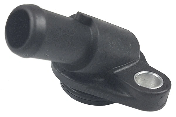 Coolant Flange (WIN0500238)