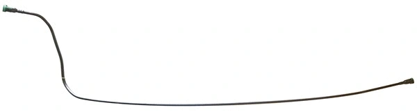Fuel Hose (WIN0500218)