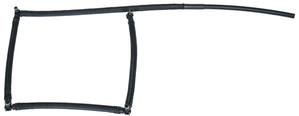 Fuel Hose (WIN0500161)