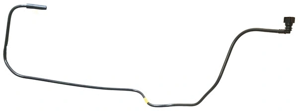Fuel Hose (WIN0500212)