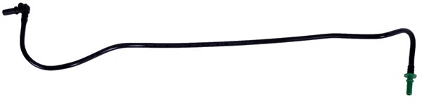Fuel Hose (WIN0500114)