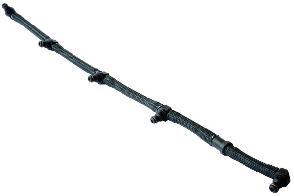 Fuel Hose (WIN0500545)