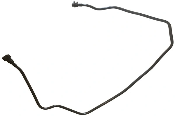 Hose, fuel overflow (WIN0500416)