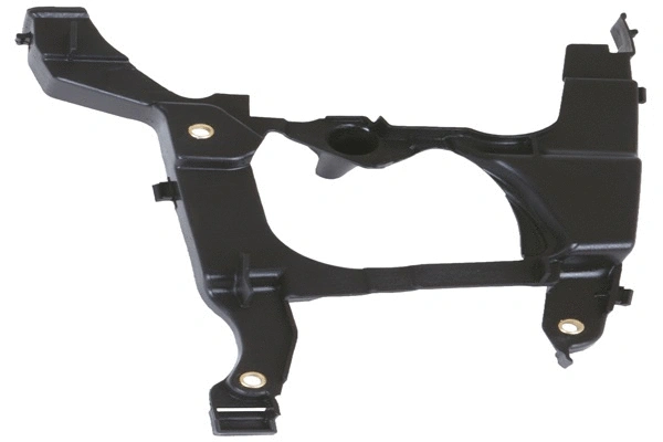 Cover, timing belt (WIN0500020)