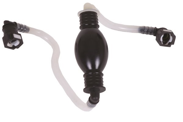 Fuel Hose (WIN0500126)