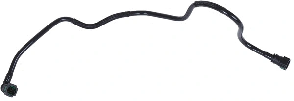 Fuel Hose (WIN0500152)