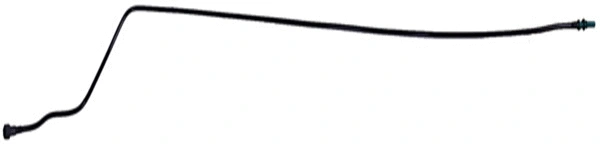 Fuel Hose (WIN0500116)