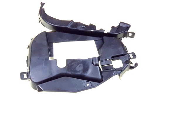 Cover, timing belt (WIN0500027)