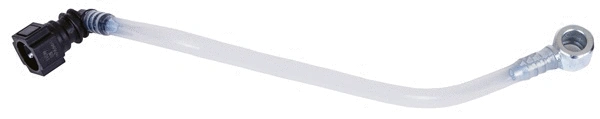 Fuel Hose (WIN0500146)