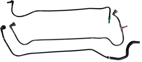 Fuel Hose (WIN0500153)