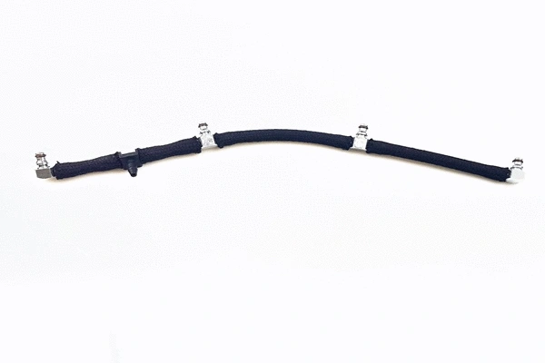 Hose, fuel overflow (WIN0500620)