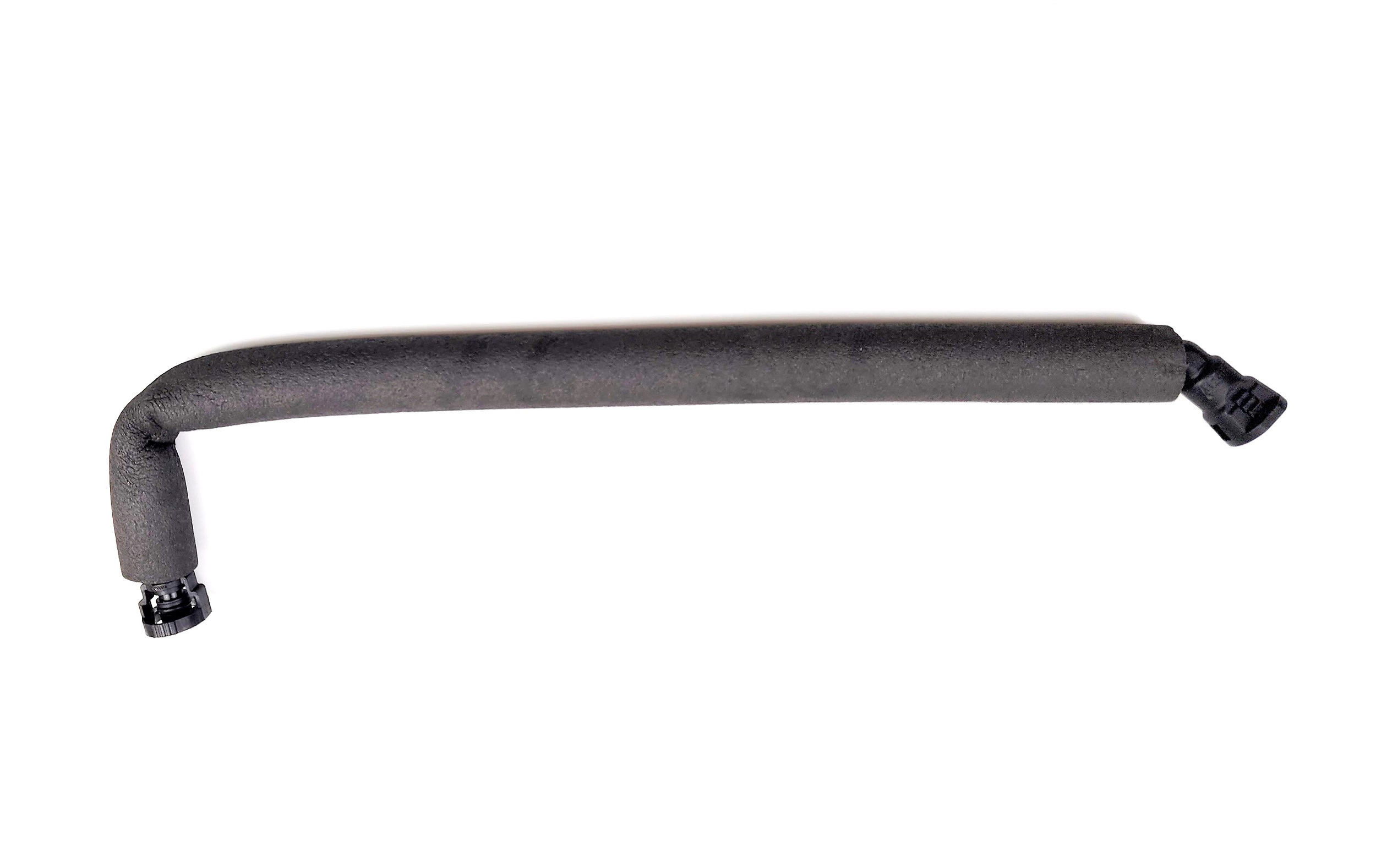 Hose, fuel overflow (WIN0500589)