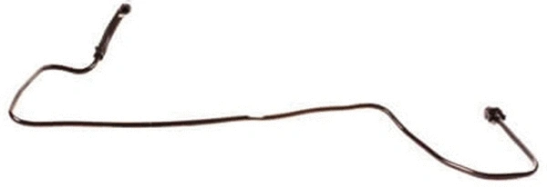 Radiator Hose (WIN0500426)