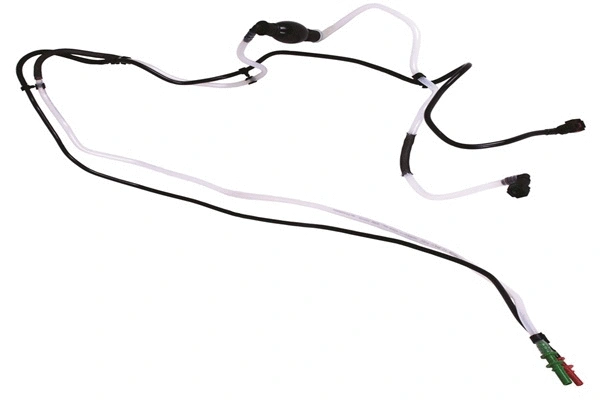Fuel Hose (WIN0500111)