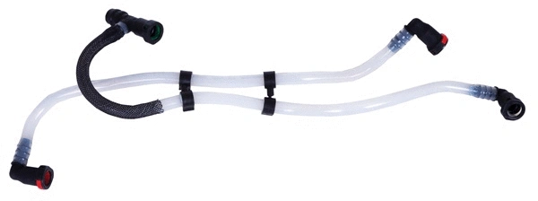 Fuel Hose (WIN0500105)