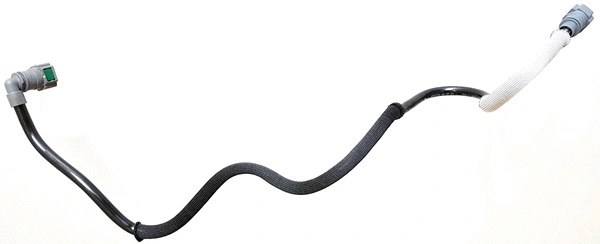 Fuel Hose (WIN0500216)