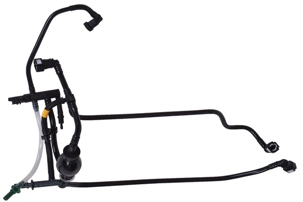 Fuel Hose (WIN0500108)