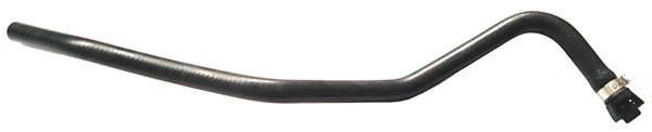 Radiator Hose (WIN0500611)
