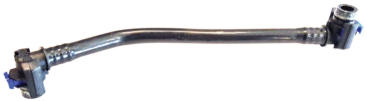 Radiator Hose (WIN0600106)