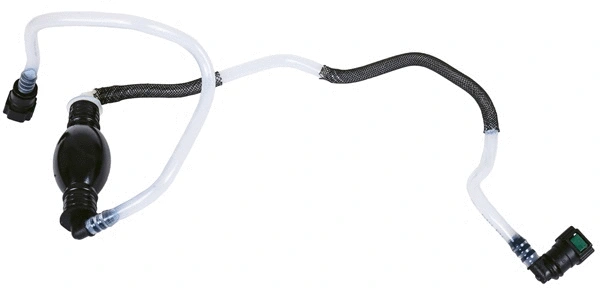 Fuel Hose (WIN0500177)