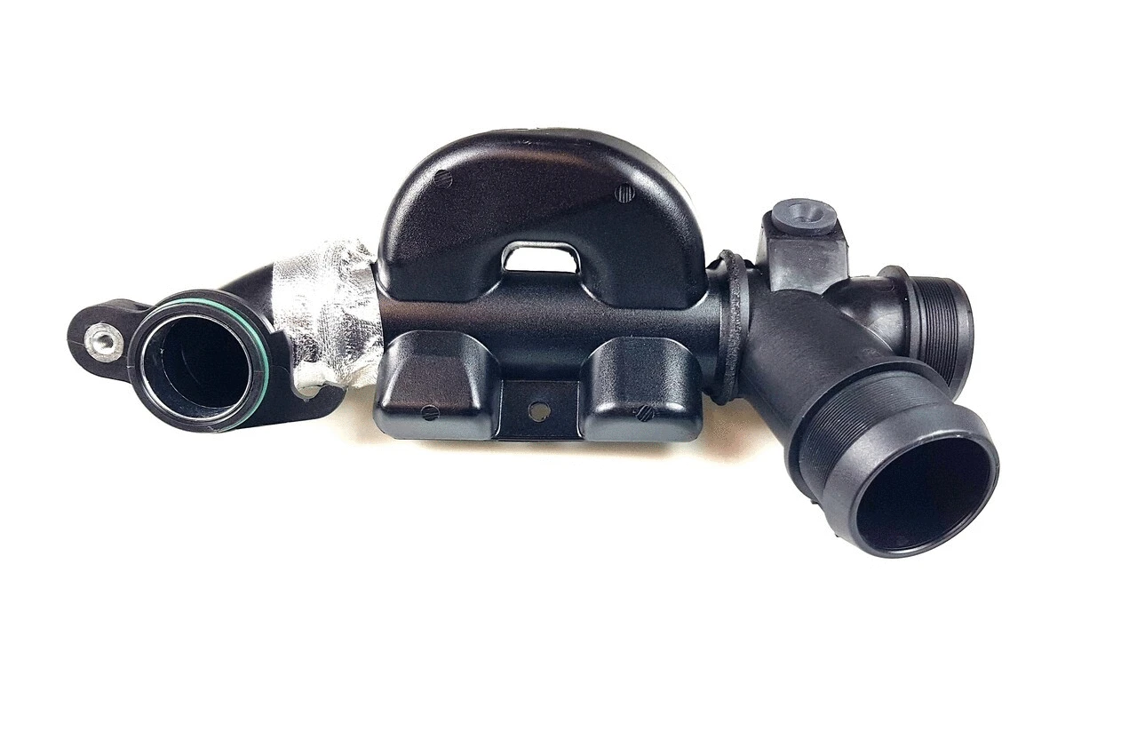 Hose, air supply (WIN0400407)