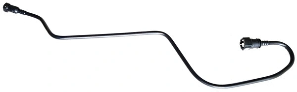 Fuel Hose (WIN0500227)