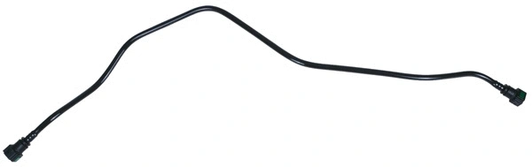 Fuel Hose (WIN0500166)