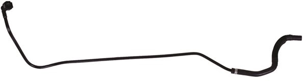 Radiator Hose (WIN0500124)