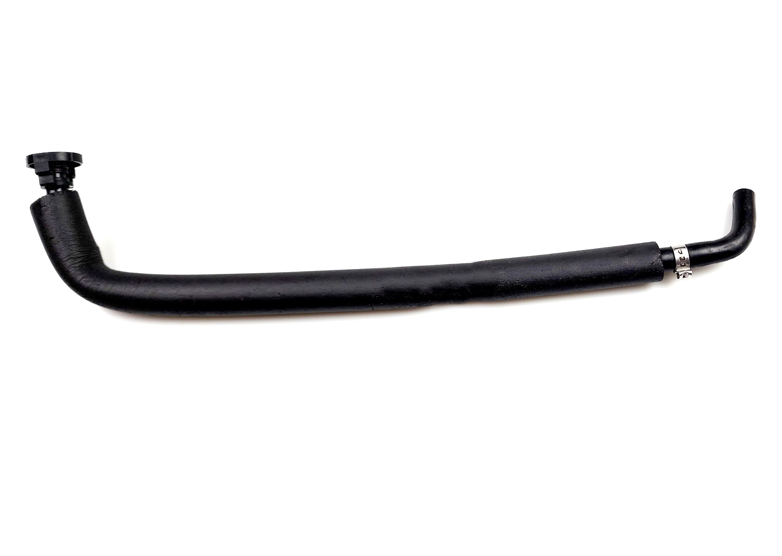Radiator Hose (WIN0500590)