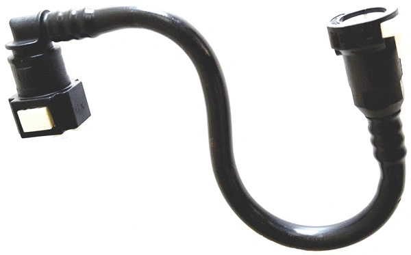 Fuel Hose (WIN0500203)