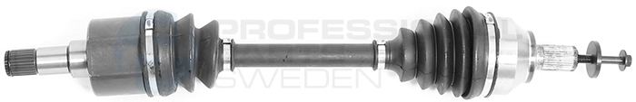 Drive Shaft (46430440)