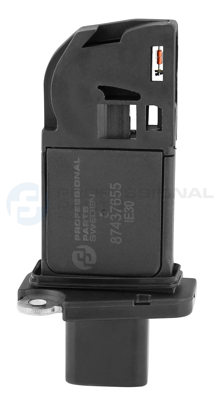 Mass Air Flow Sensor (87437655)
