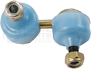Link/Coupling Rod, stabiliser bar (61260062)