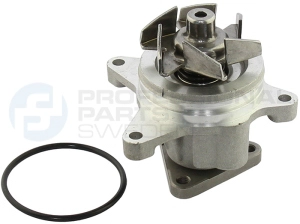 Water Pump, engine cooling (26435289)