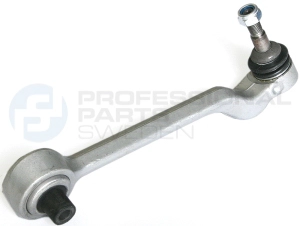 Control/Trailing Arm, wheel suspension (61050849)
