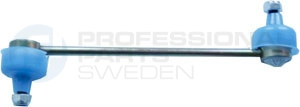 Link/Coupling Rod, stabiliser bar (61130010)