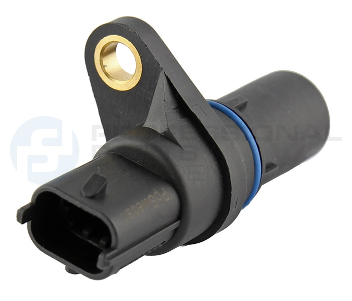 Sensor, crankshaft pulse (28349959)