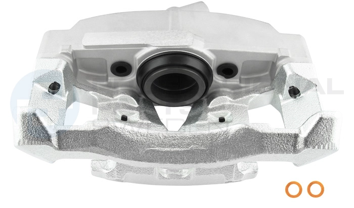 Brake Caliper (51430150)