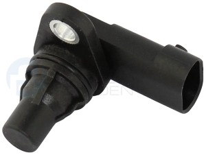 Sensor, camshaft position (28349392)