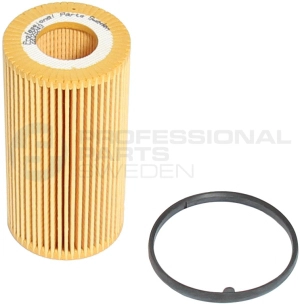 Oil Filter (22029243)