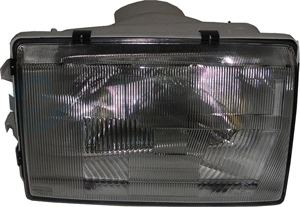 Headlight (34432398)
